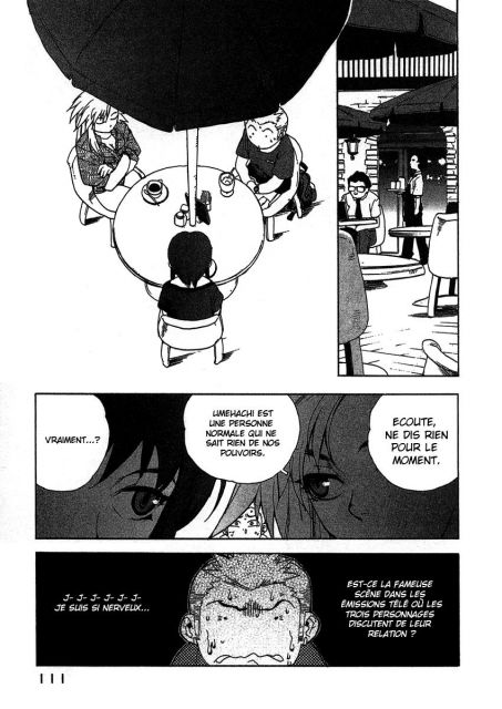 Tende Freeze - Tome 2 - chap 14 - 12.jpg